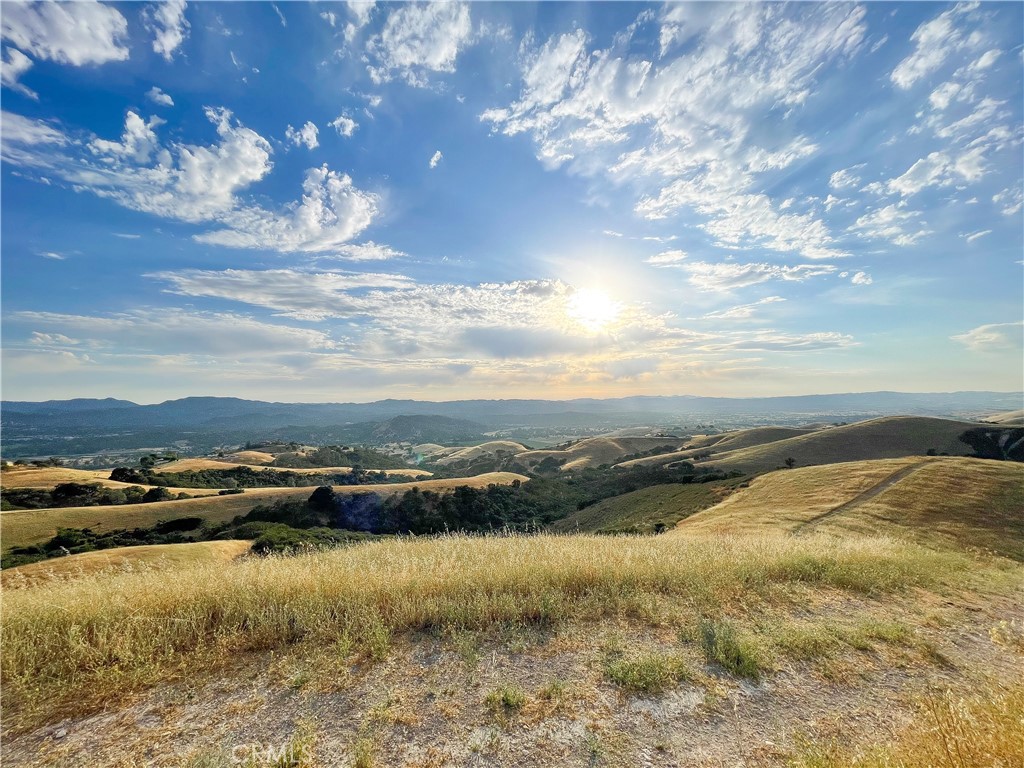 MLS #HD23206785 image #12