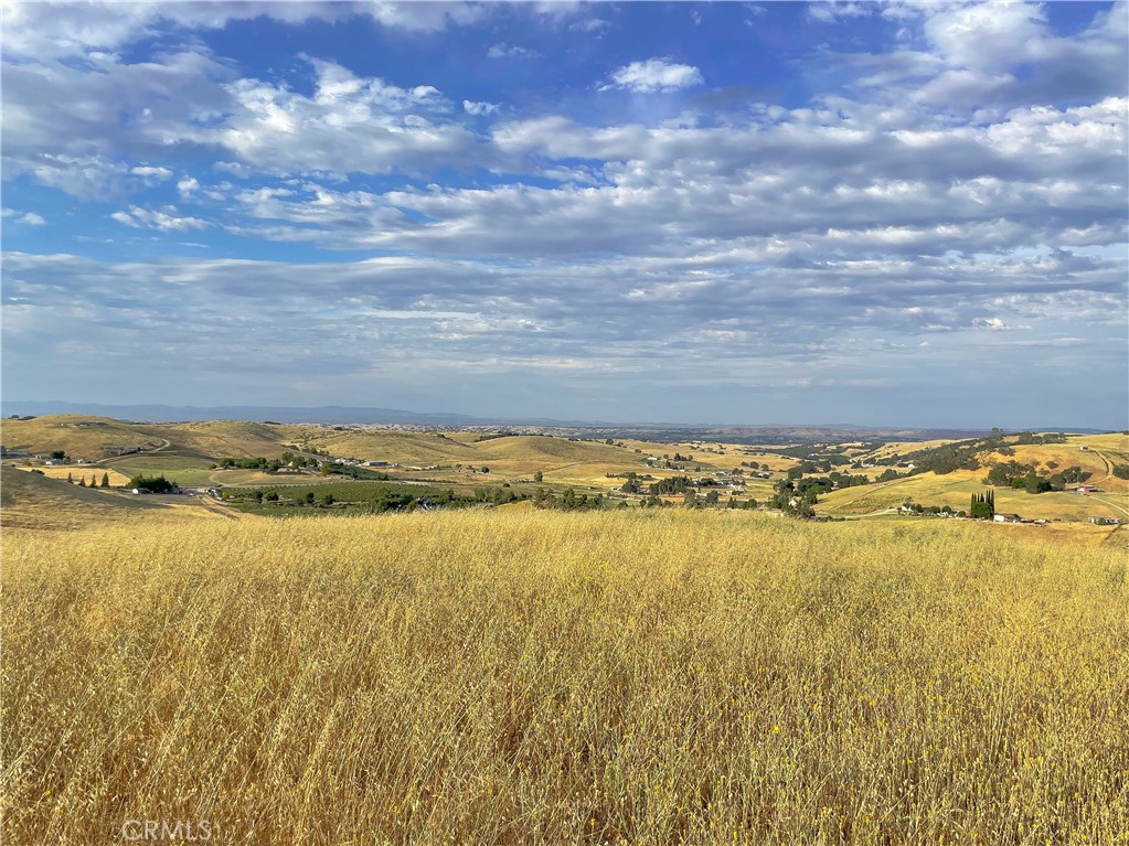 MLS #HD23206785 image #20