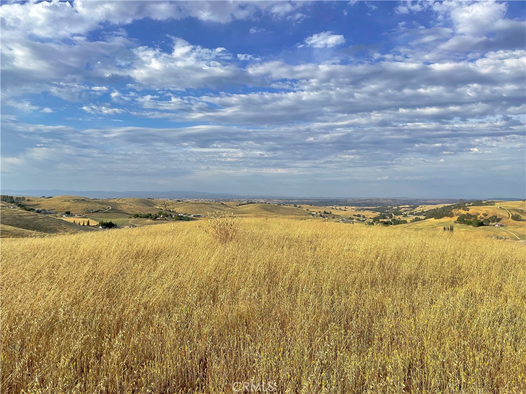 MLS #HD23206785 image #21