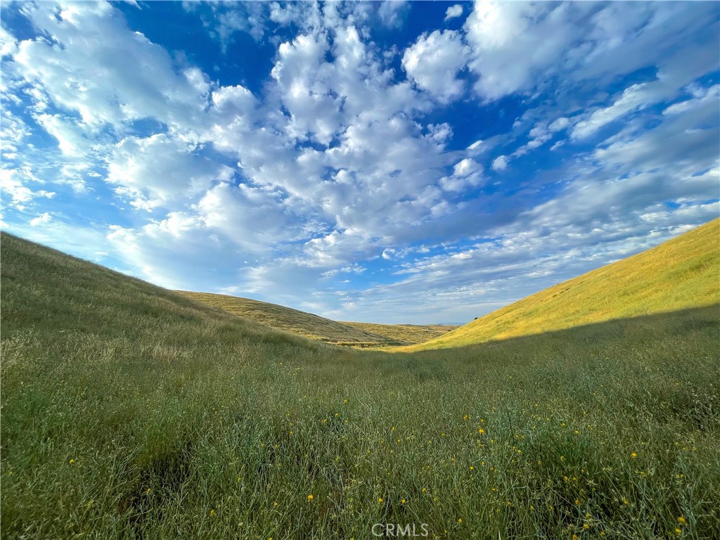 MLS #HD23206785 image #22