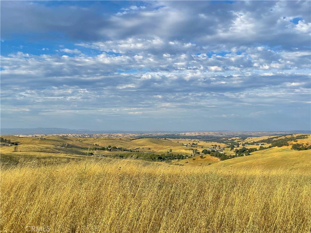 MLS #HD23206785 image #23