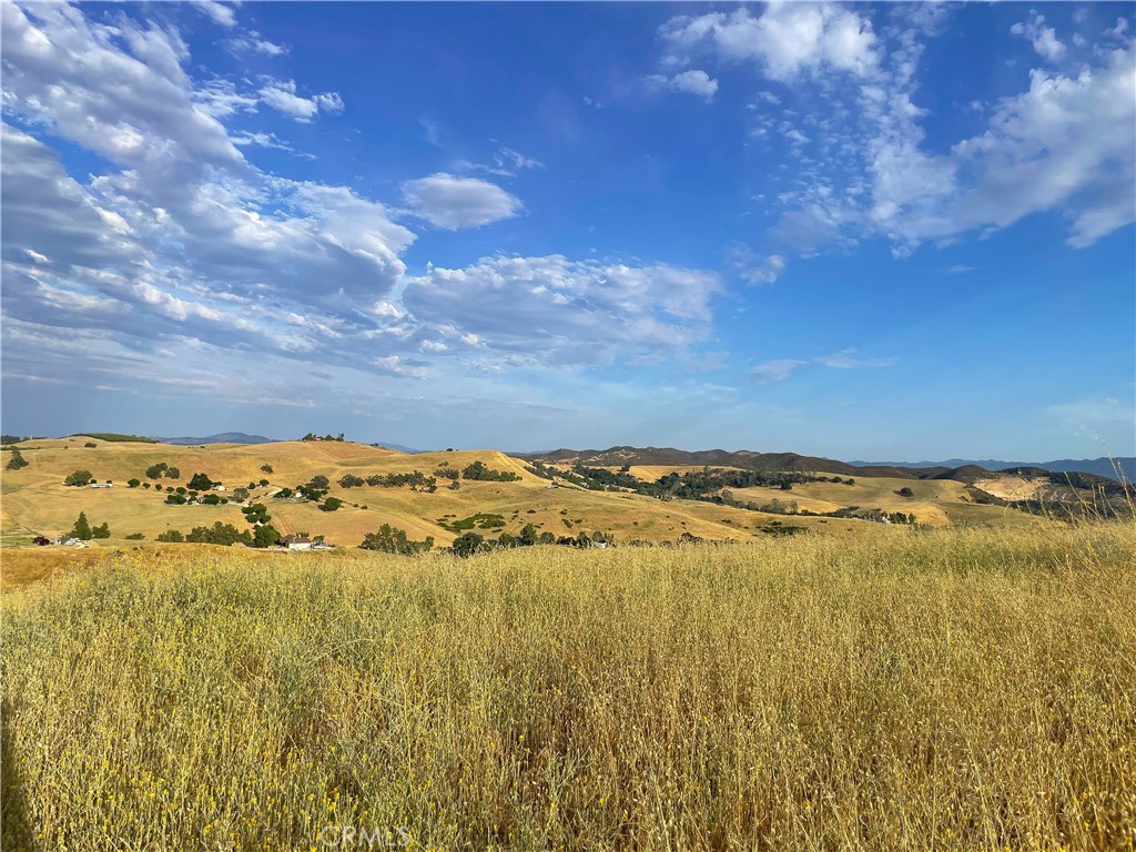 MLS #HD23206785 image #24