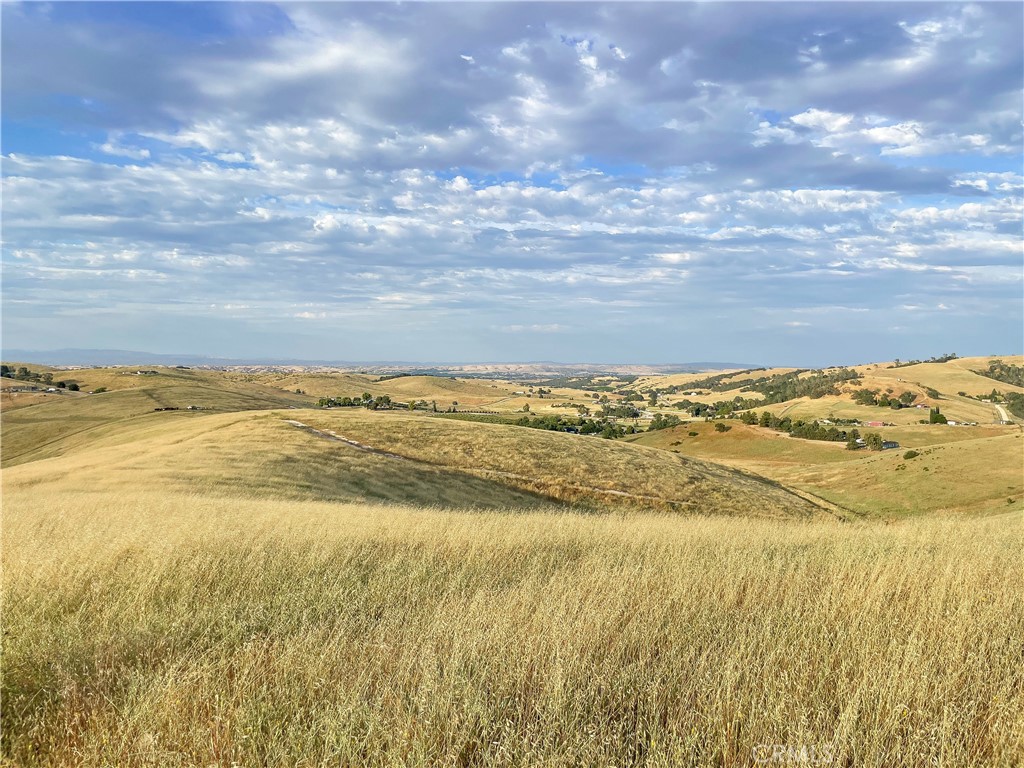 MLS #HD23206785 image #25