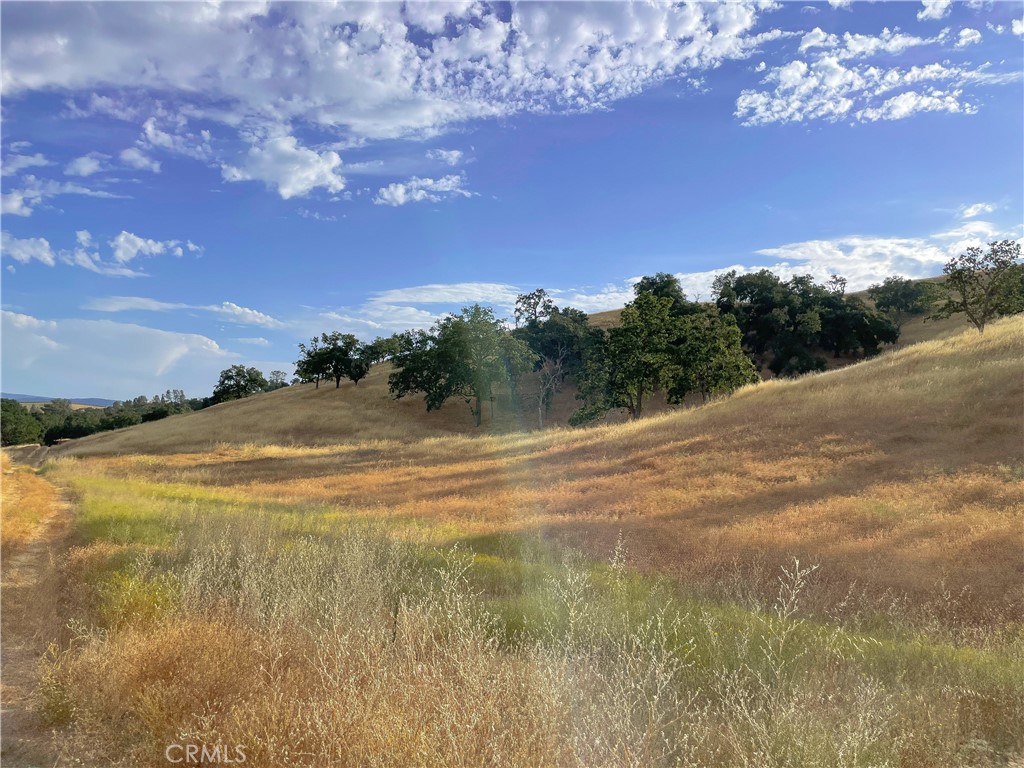 MLS #HD23206785 image #27