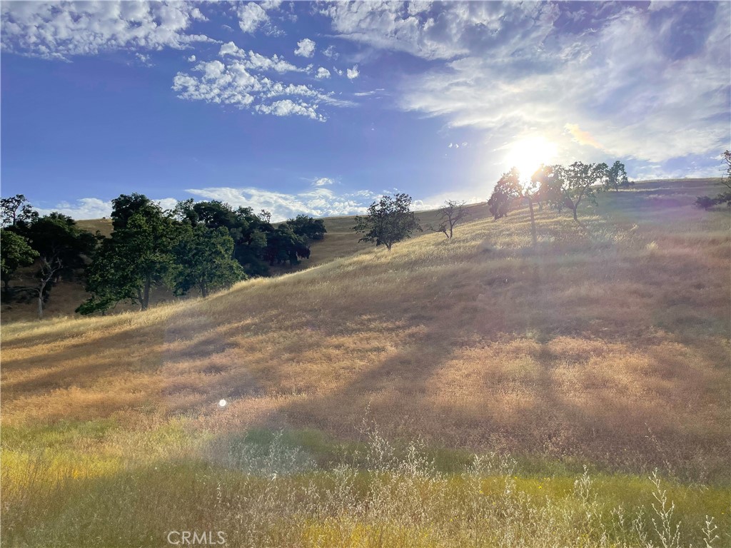 MLS #HD23206785 image #28