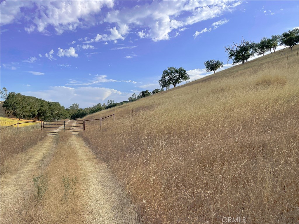 MLS #HD23206785 image #30