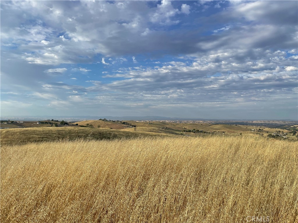 MLS #HD23206785 image #31