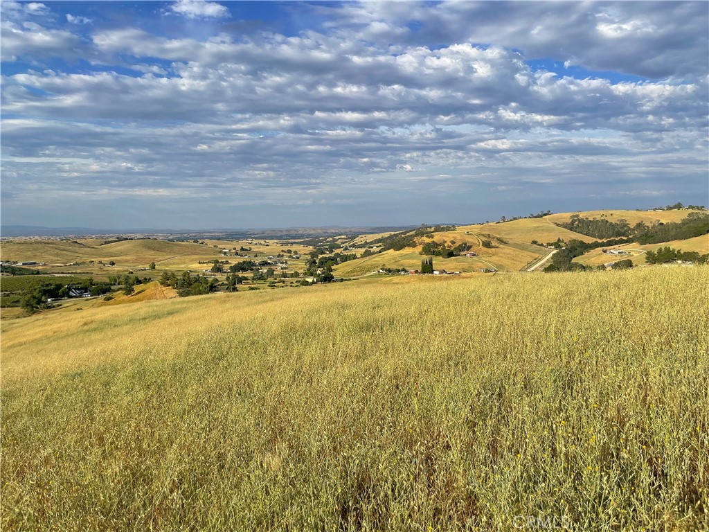 MLS #HD23206785 image #32