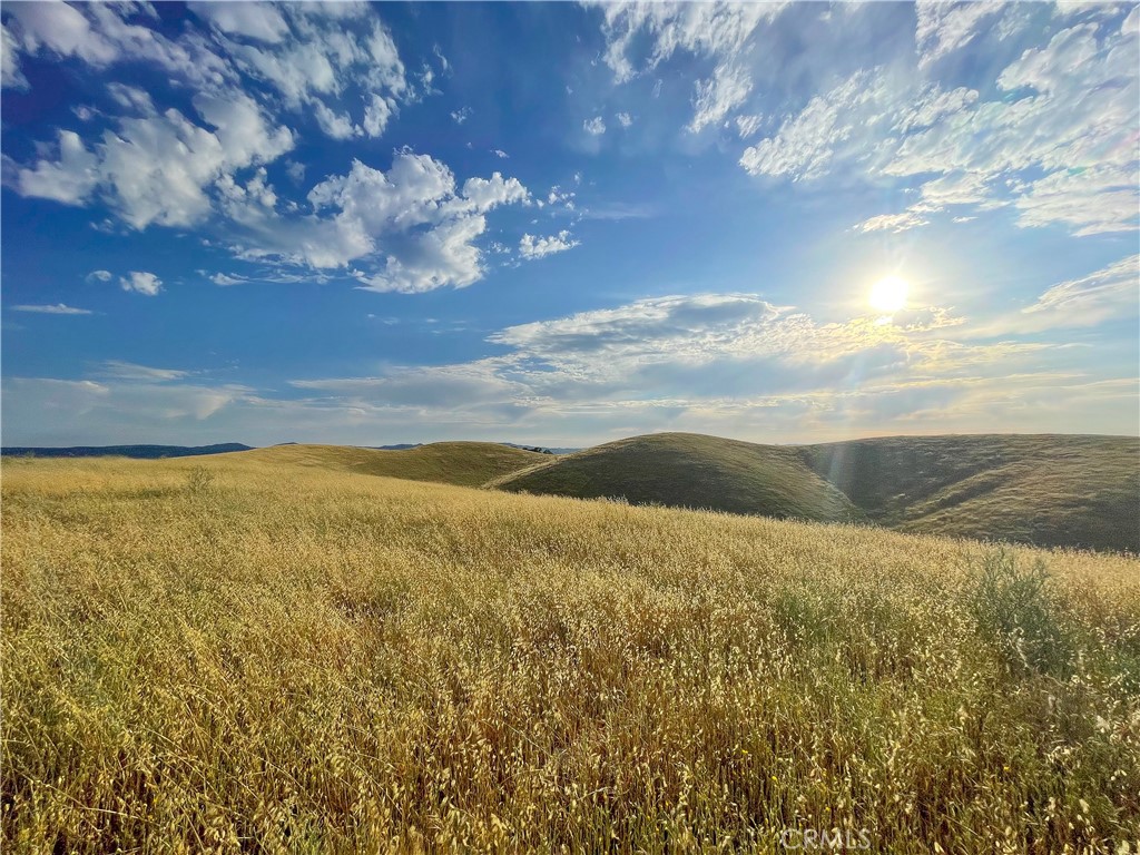 MLS #HD23206785 image #33