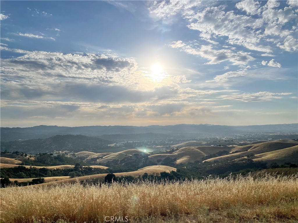 MLS #HD23206785 image #34