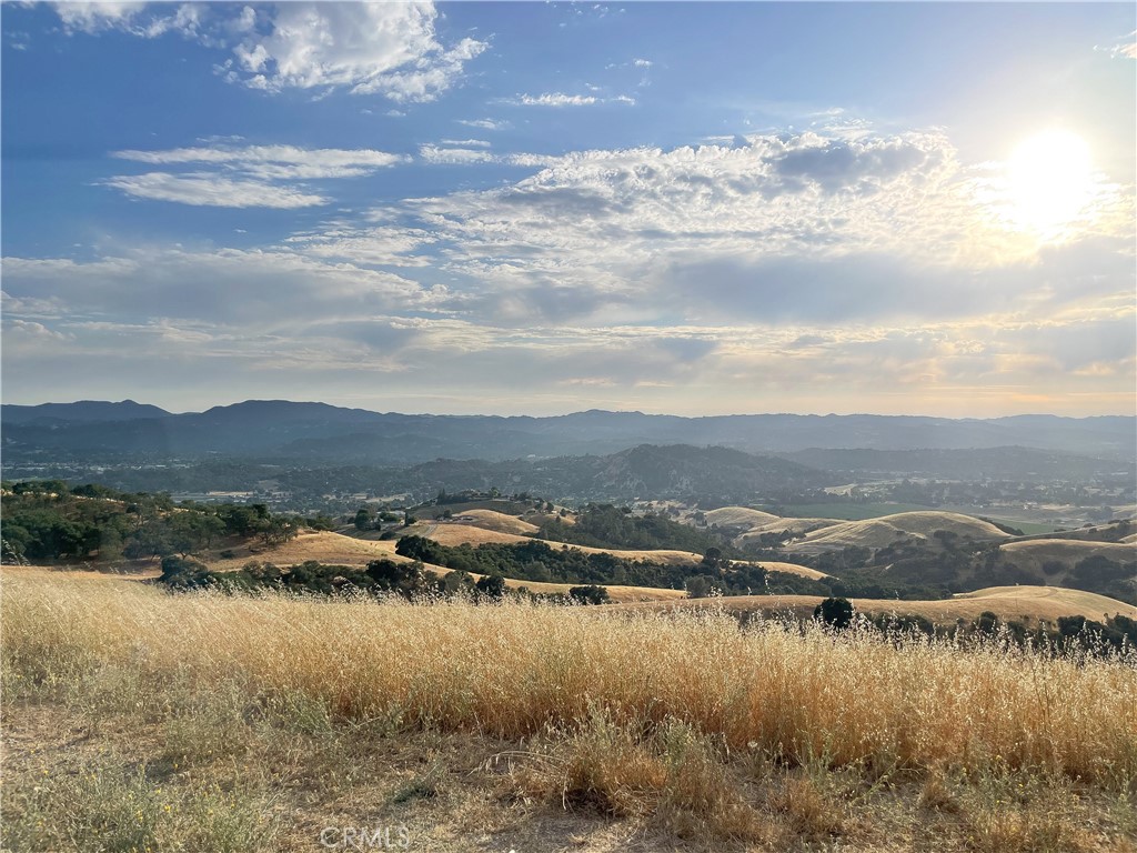 MLS #HD23206785 image #35