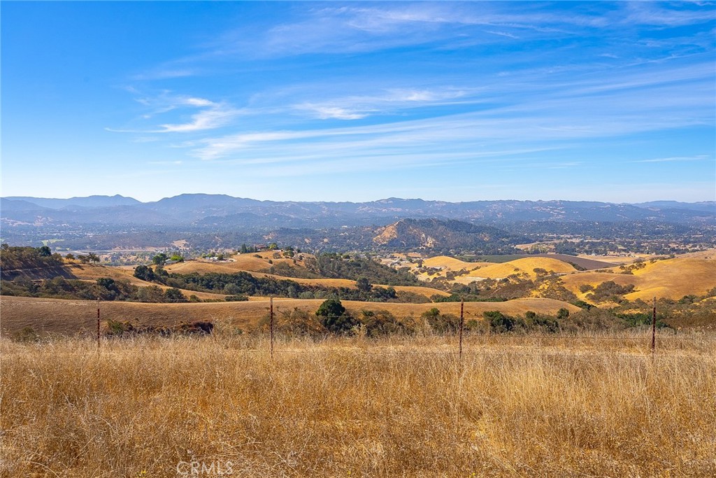 MLS #HD23206785 image #36