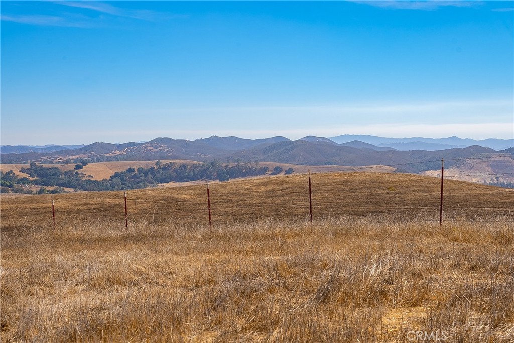 MLS #HD23206785 image #37