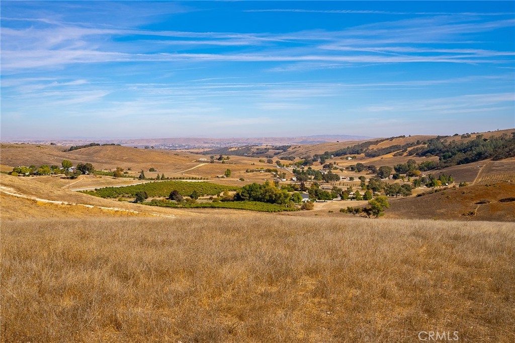 MLS #HD23206785 image #38