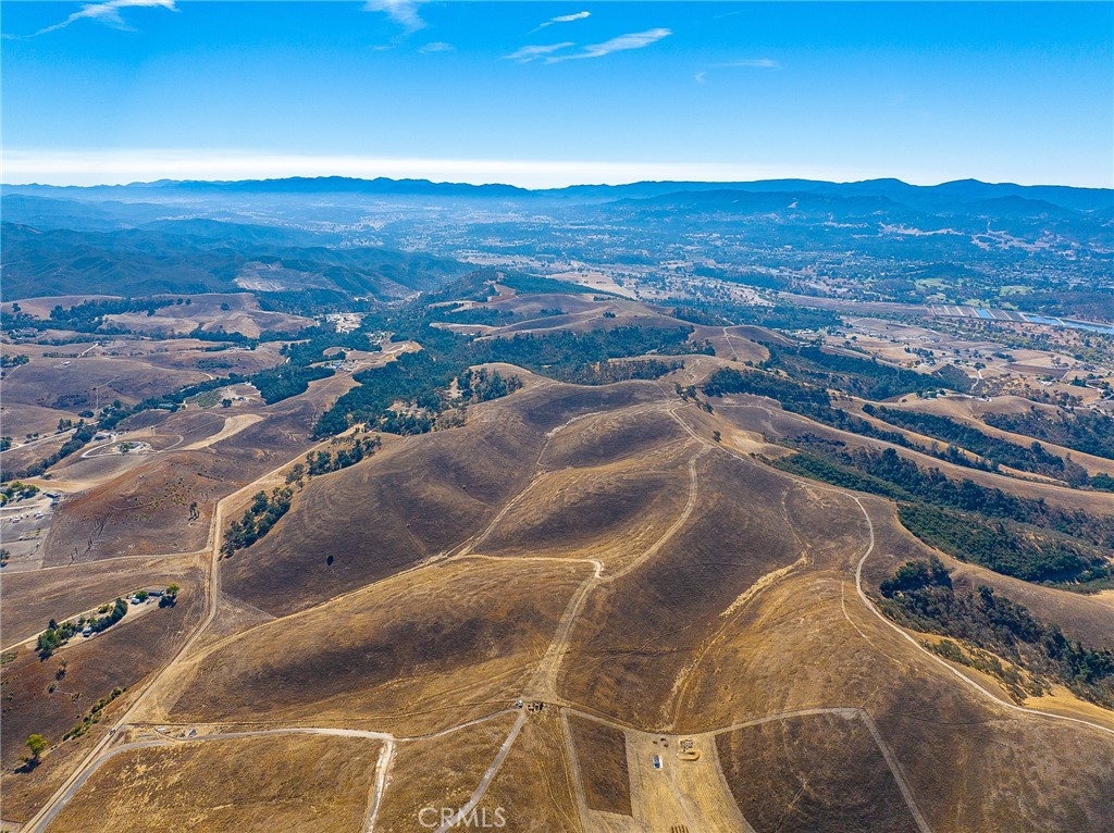 MLS #HD23206785 image #4