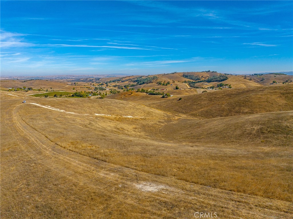 MLS #HD23206785 image #44