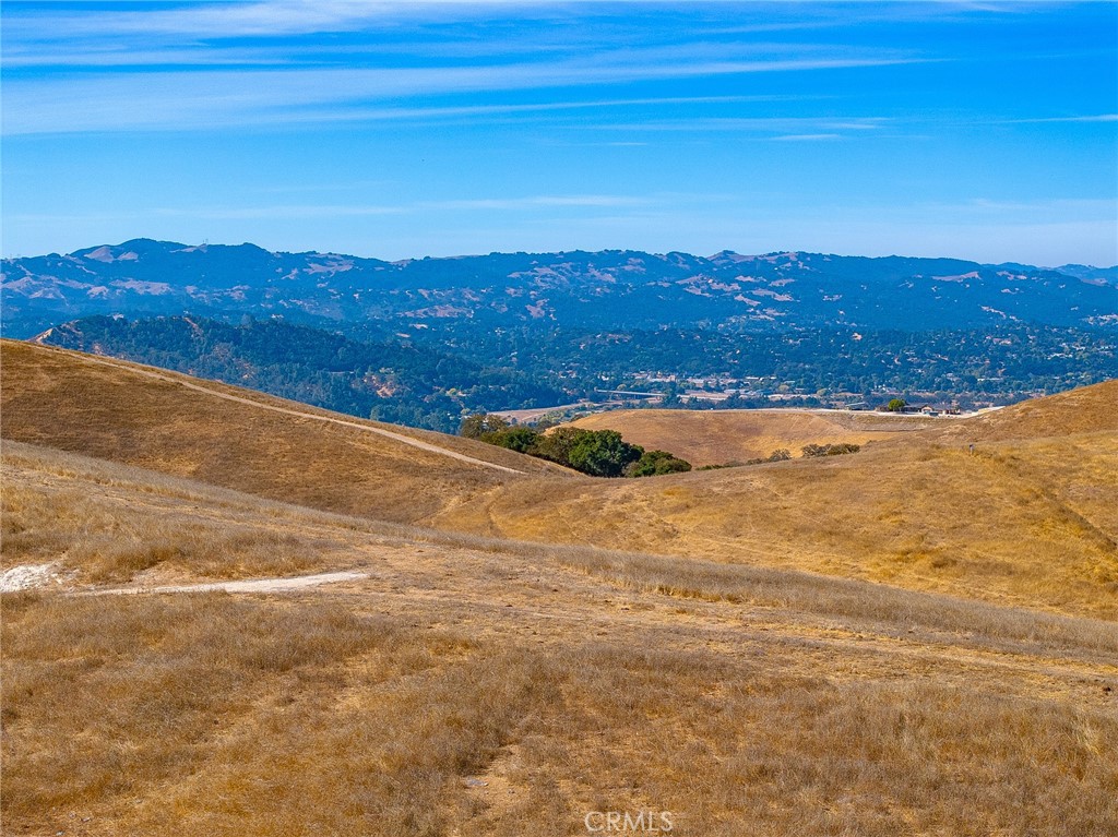 MLS #HD23206785 image #46