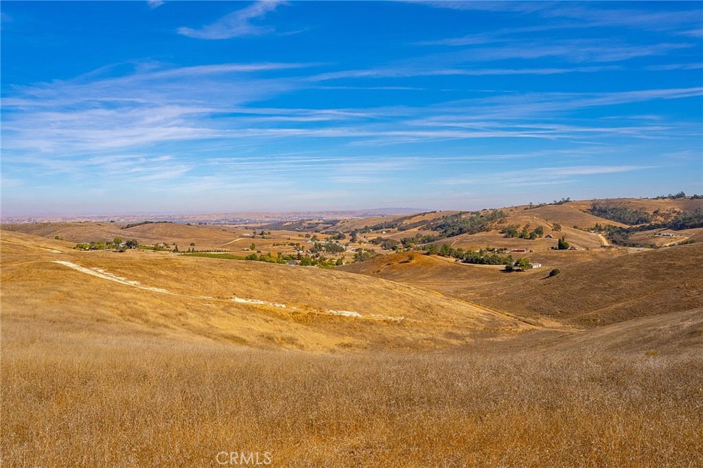 MLS #HD23206785 image #47