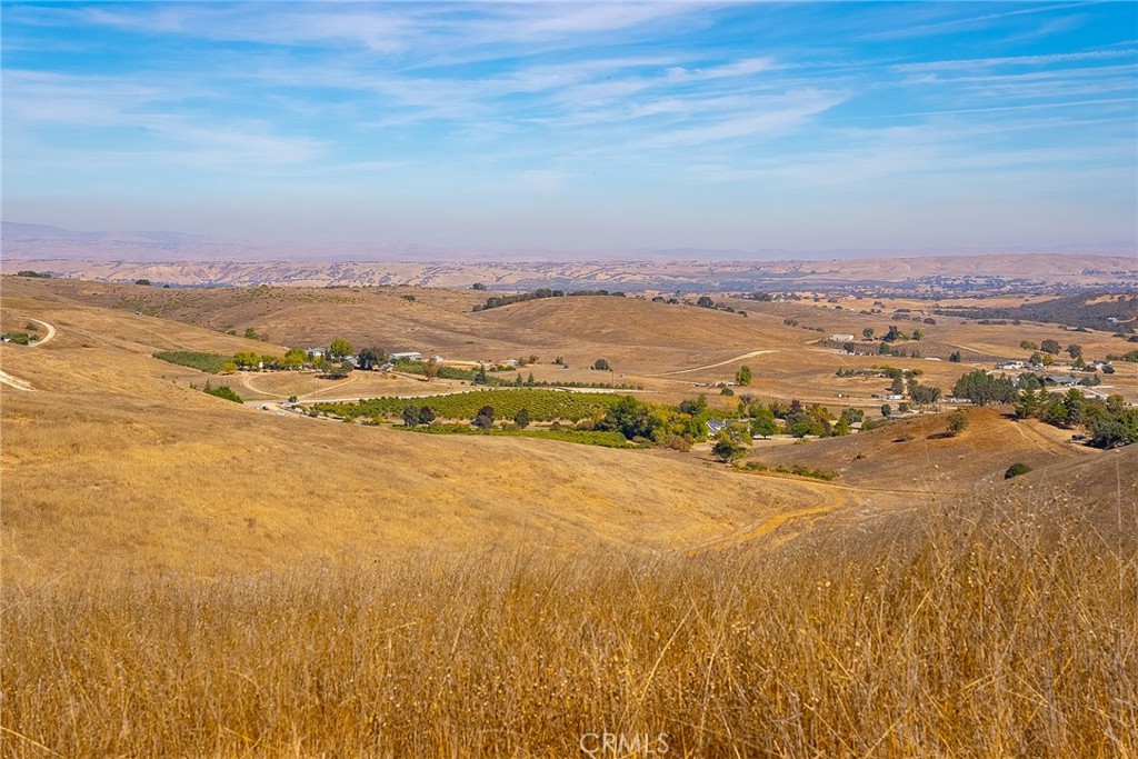 MLS #HD23206785 image #48