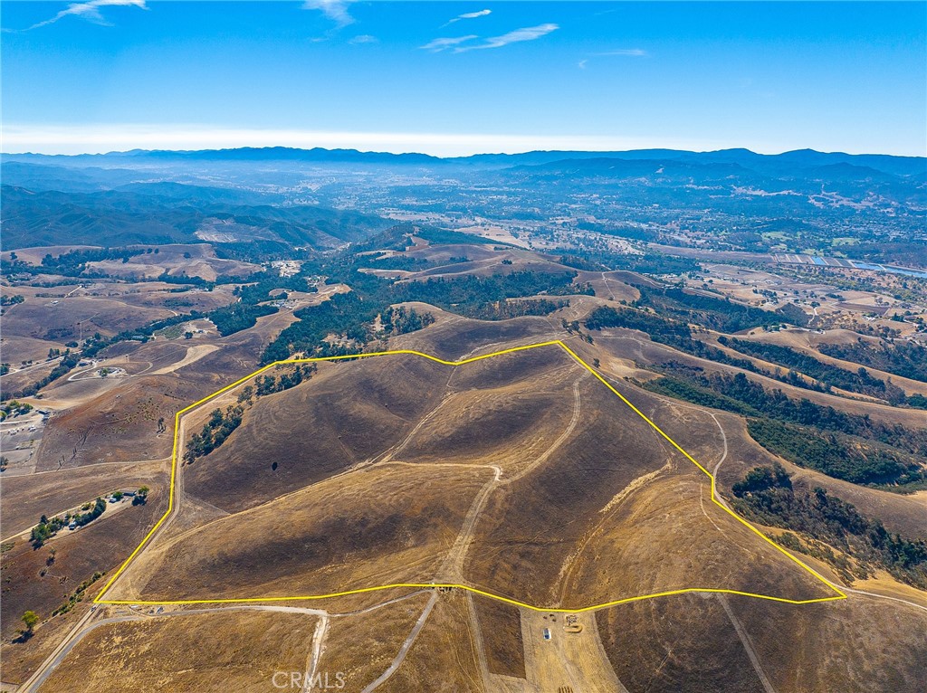 MLS #HD23206785 image #5