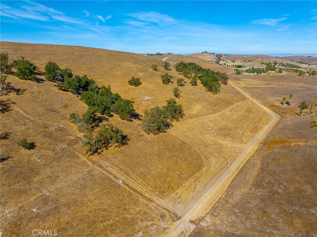 MLS #HD23206785 image #51