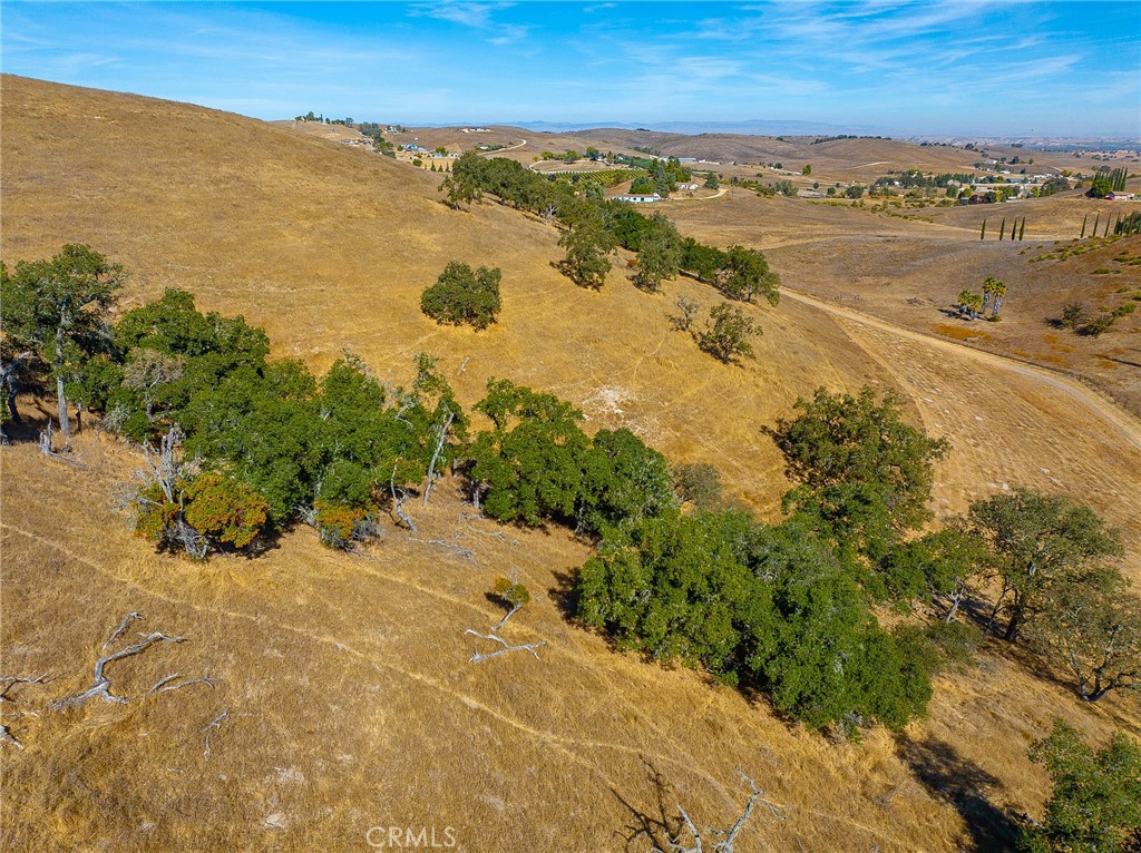 MLS #HD23206785 image #52