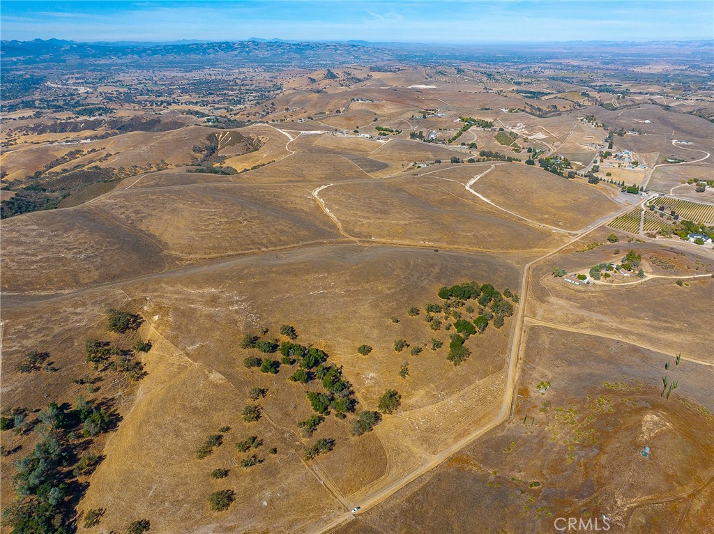 MLS #HD23206785 image #54