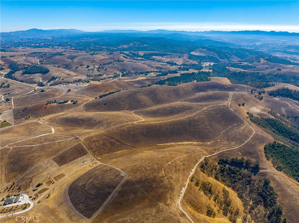 MLS #HD23206785 image #56