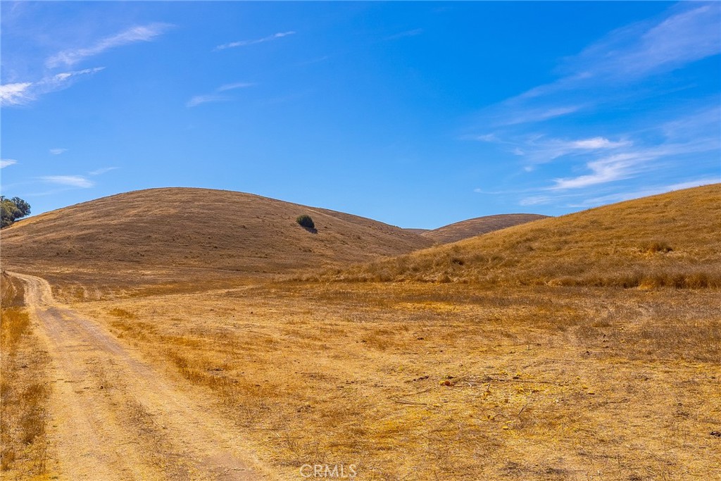 MLS #HD23206785 image #59