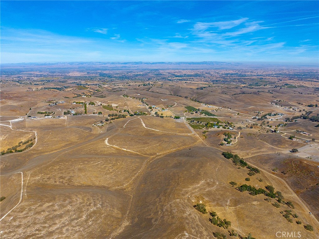 MLS #HD23206785 image #6