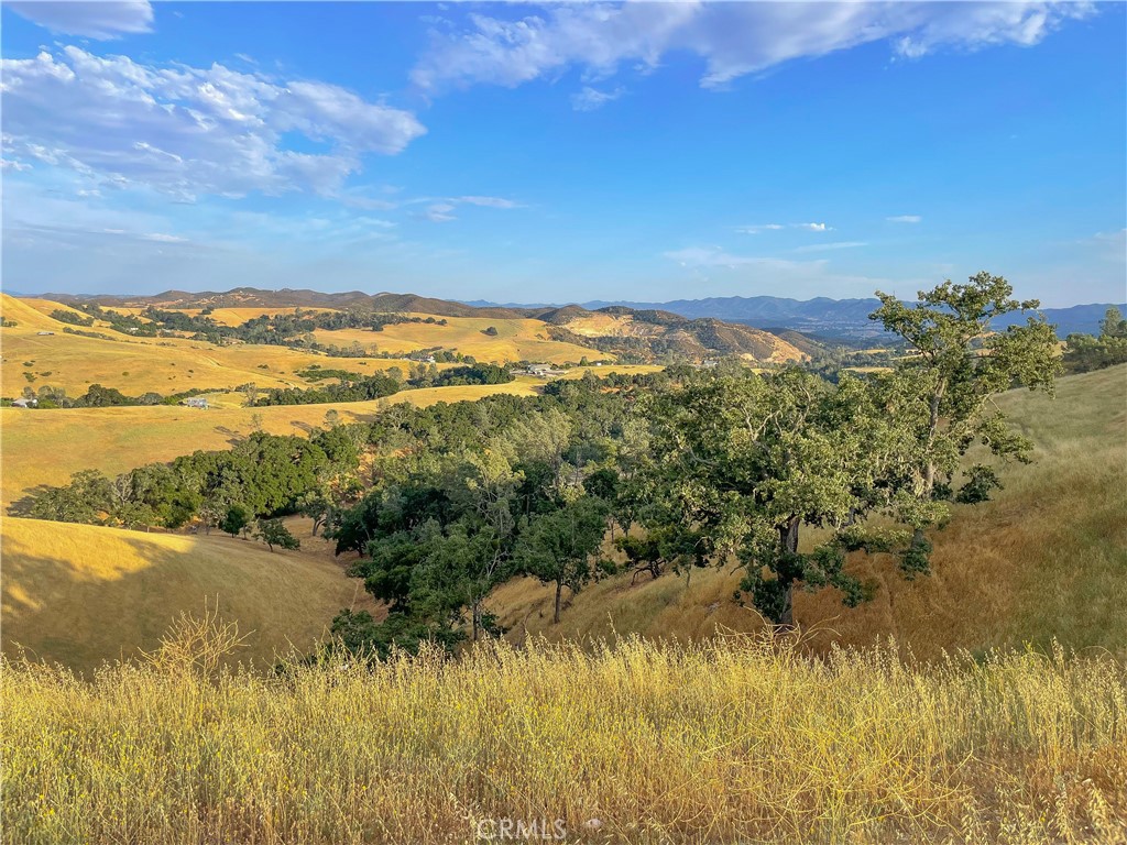 MLS #HD23206785 image #64