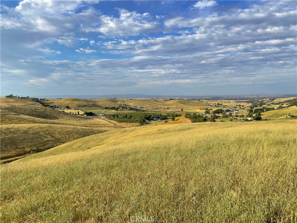 MLS #HD23206785 image #66