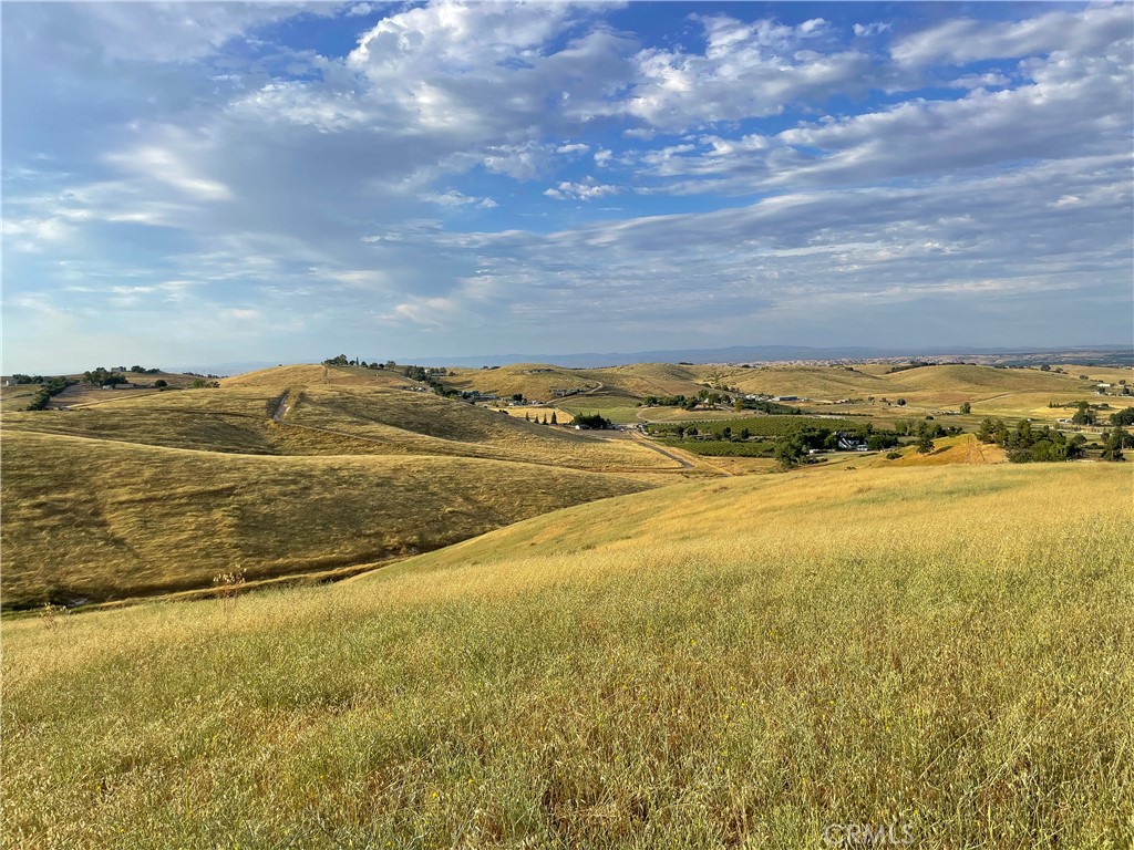 MLS #HD23206785 image #67