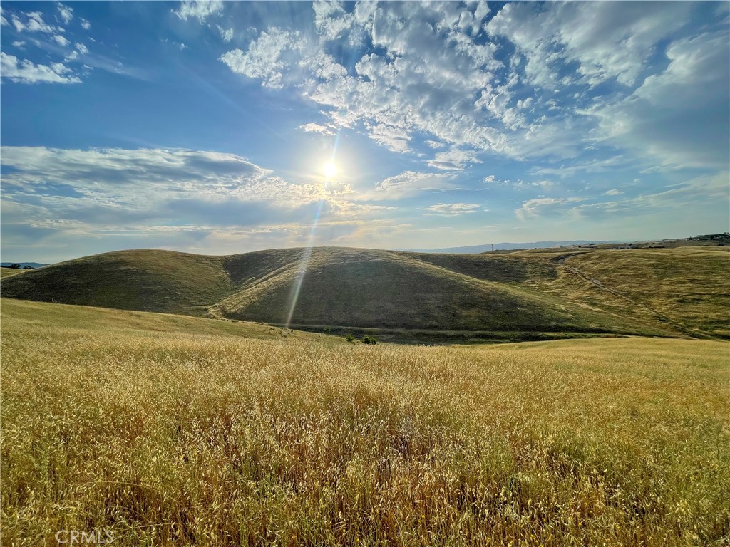 MLS #HD23206785 image #68