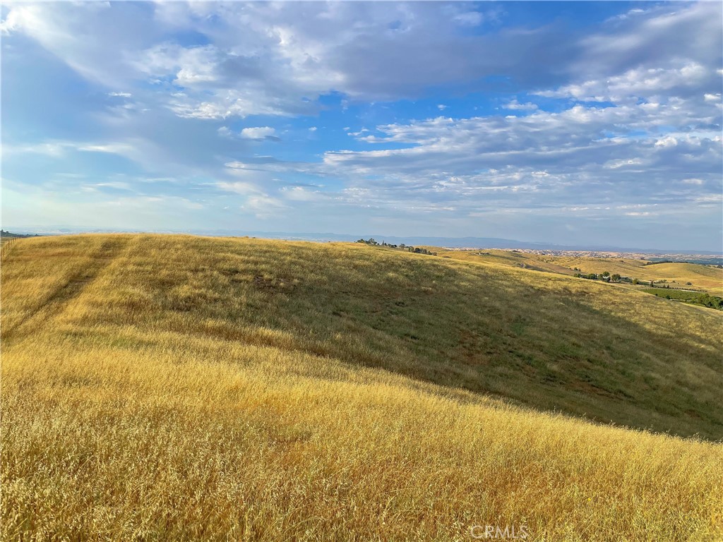 MLS #HD23206785 image #69