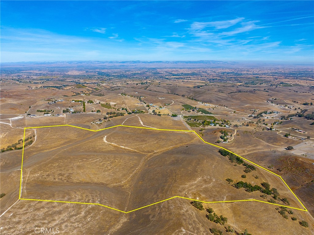 MLS #HD23206785 image #7