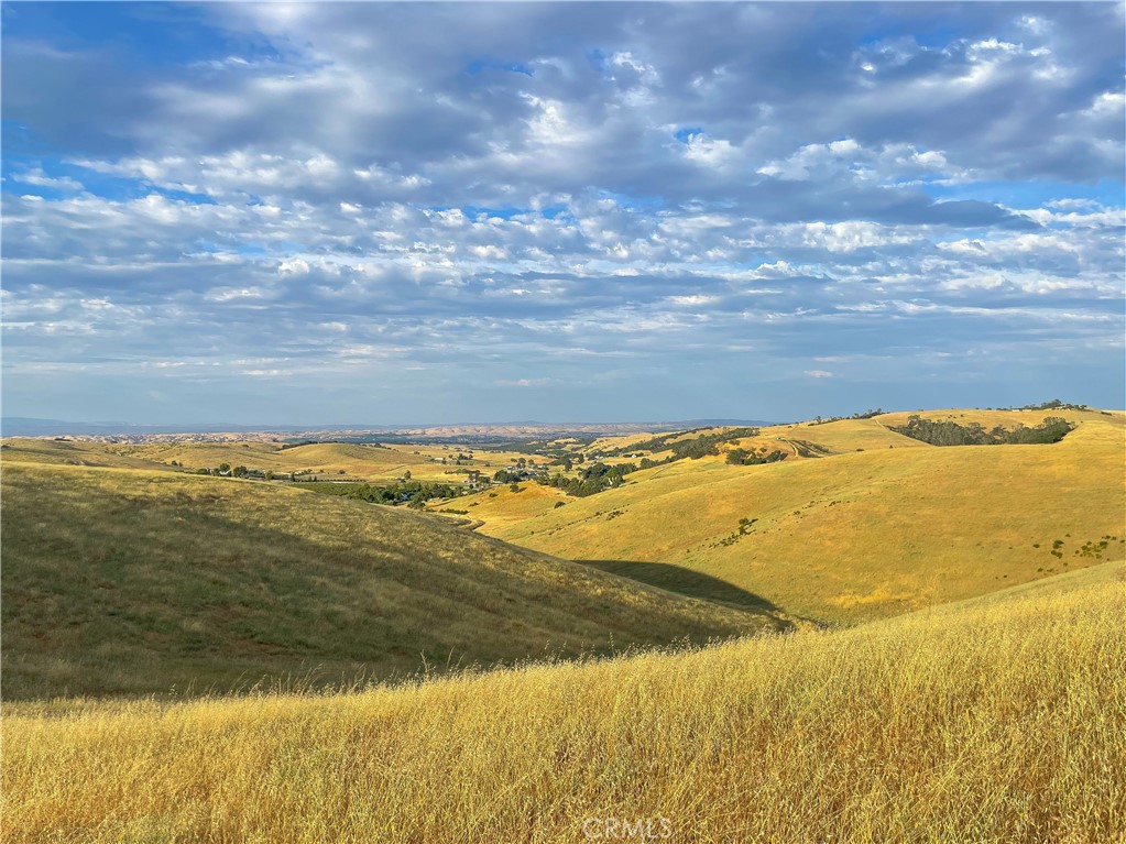 MLS #HD23206785 image #70