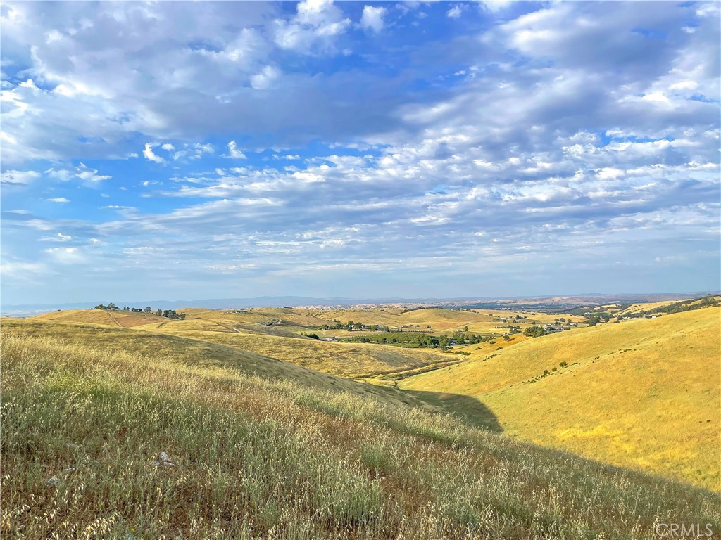 MLS #HD23206785 image #71