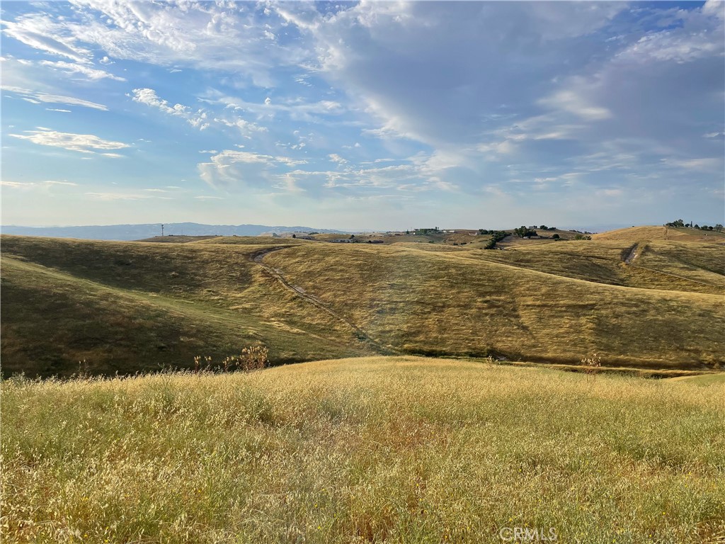 MLS #HD23206785 image #72