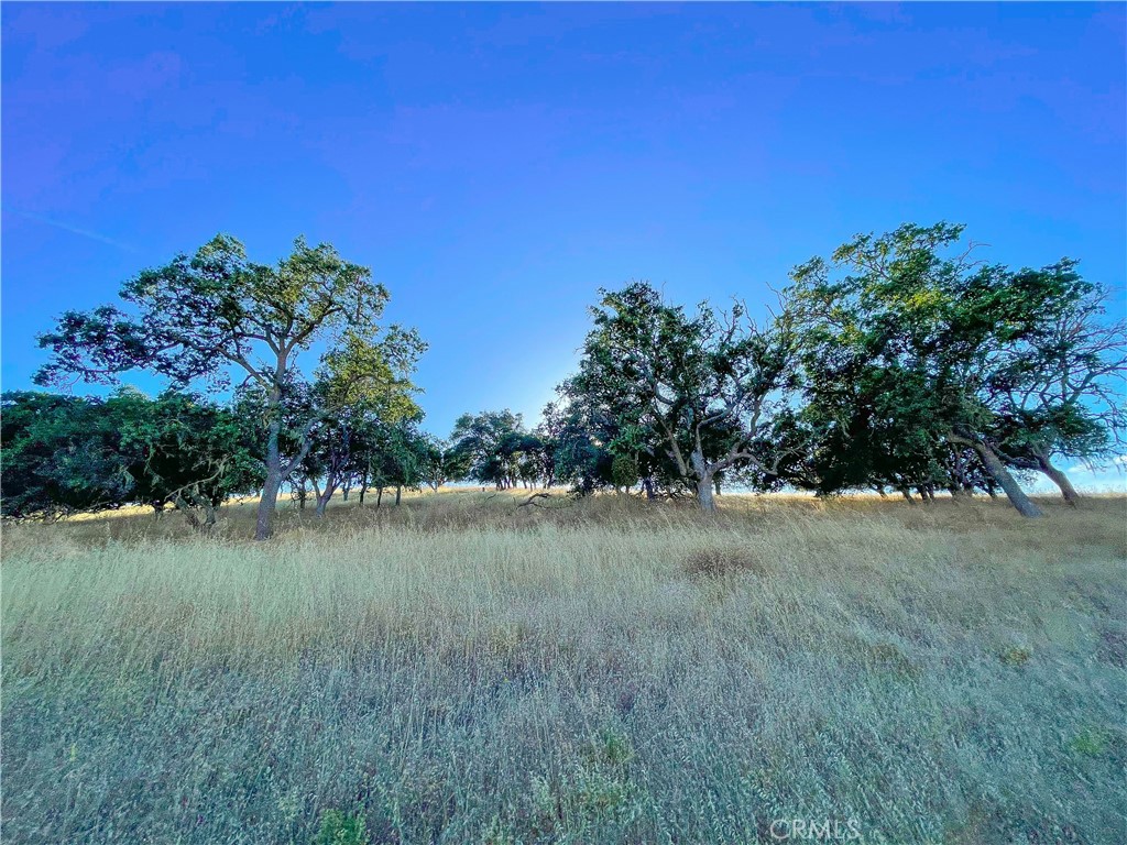 MLS #HD23206785 image #73