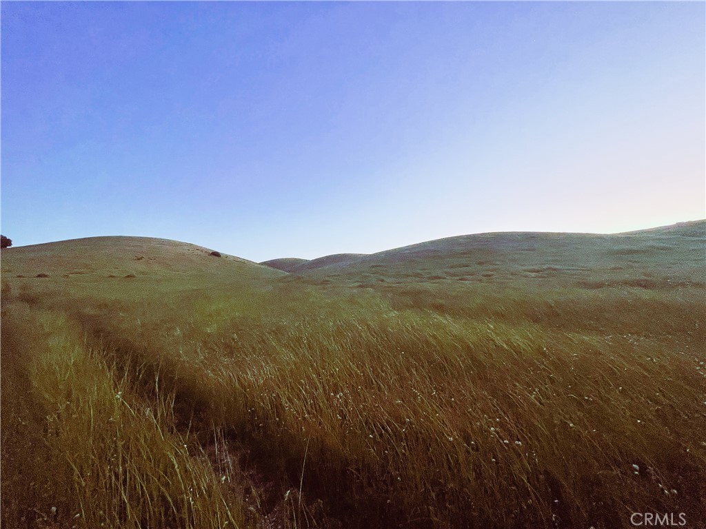 MLS #HD23206785 image #74