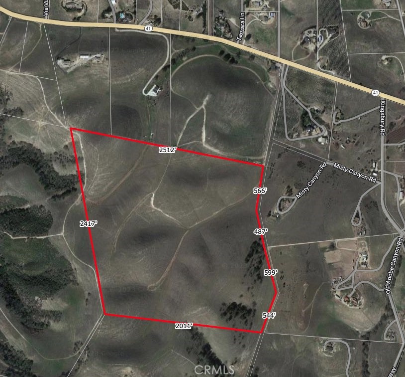 MLS #HD23206785 image #8