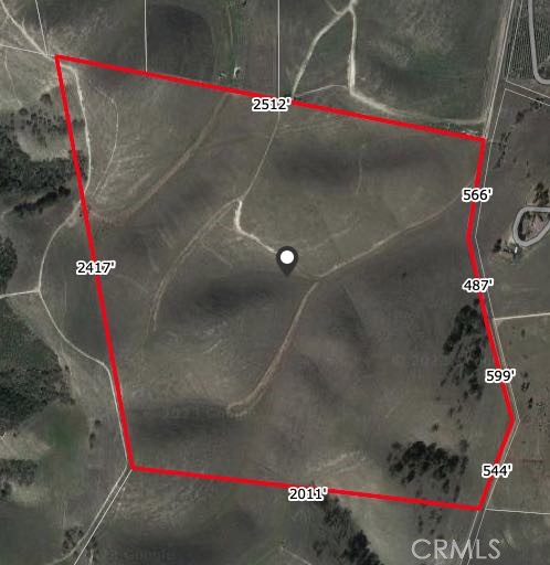 MLS #HD23206785 image #9