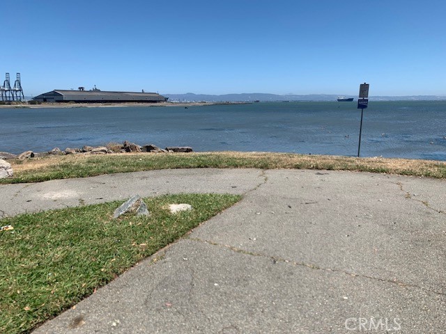 MLS #HD23229242 image #1