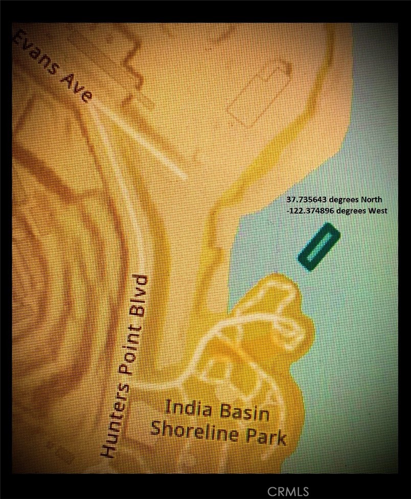 MLS #HD23229242 image #2