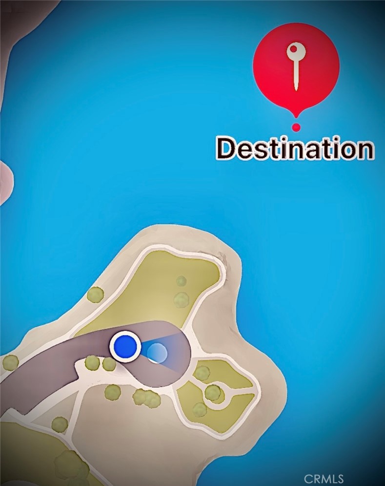 MLS #HD23229242 image #3