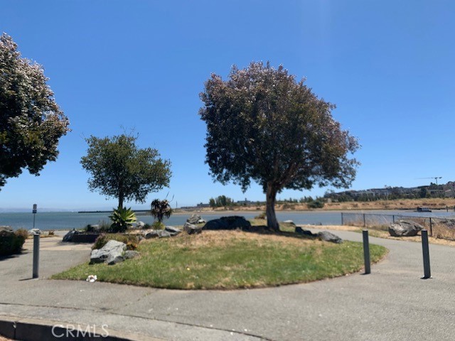 MLS #HD23229242 image #4