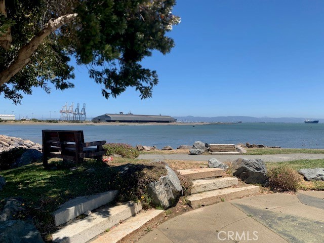 MLS #HD23229242 image #5