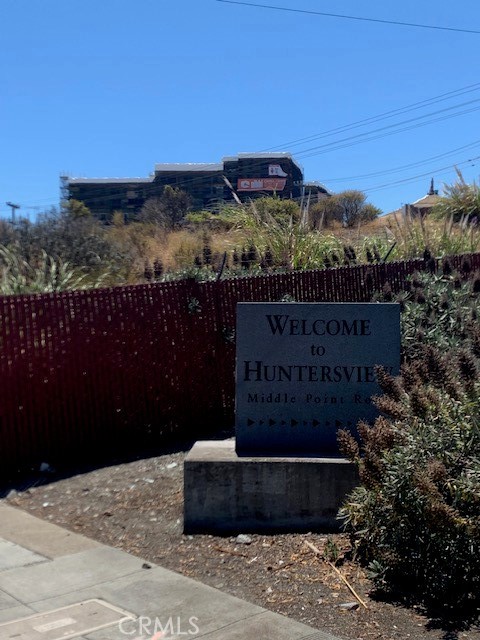 MLS #HD23229242 image #6