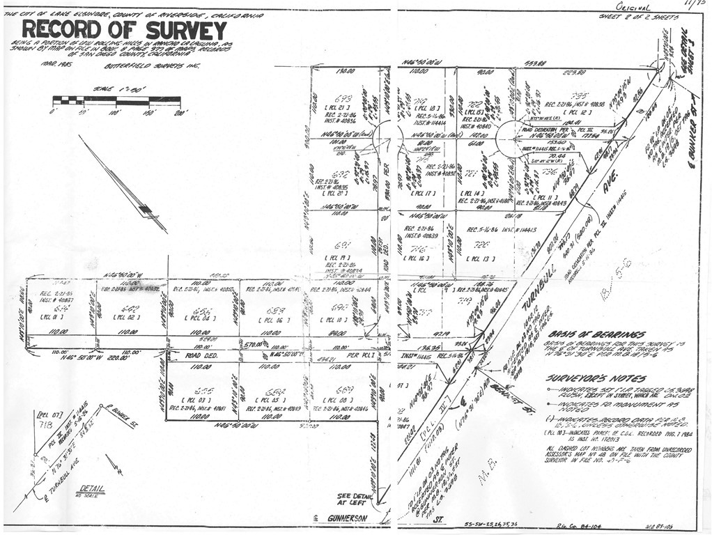 MLS #HD24032146 image #1